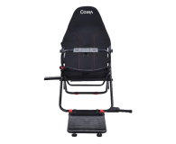 COBRA ERGOSIM model SIMR11BK - 1360227 - zdjęcie 5